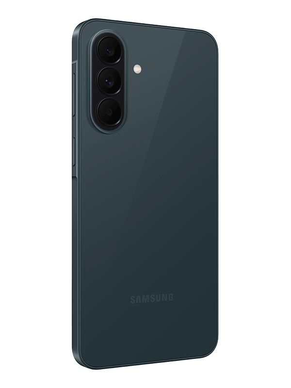 Samsung Galaxy A37